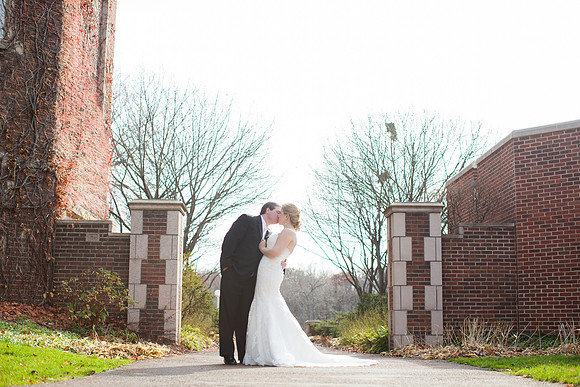 rochelle&ned_wed232