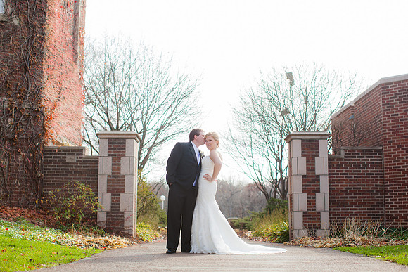 rochelle&ned_wed231