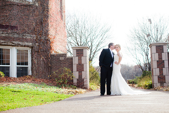 rochelle&ned_wed230