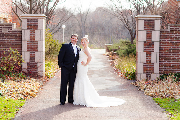 rochelle&ned_wed229