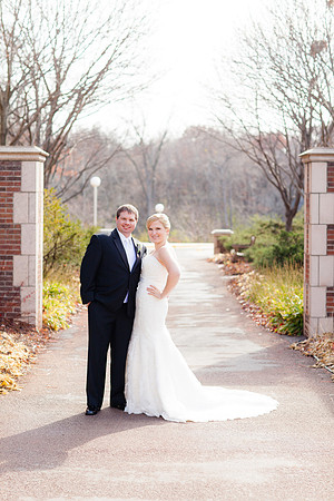 rochelle&ned_wed228