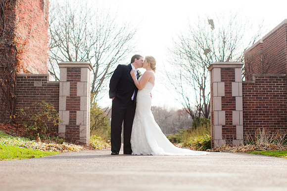 rochelle&ned_wed227
