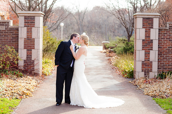 rochelle&ned_wed226