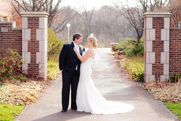 rochelle&ned_wed225