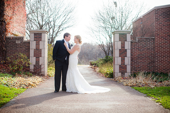 rochelle&ned_wed224