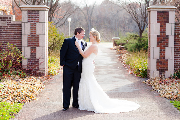 rochelle&ned_wed223