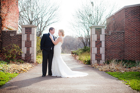 rochelle&ned_wed222