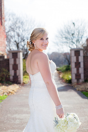 rochelle&ned_wed221
