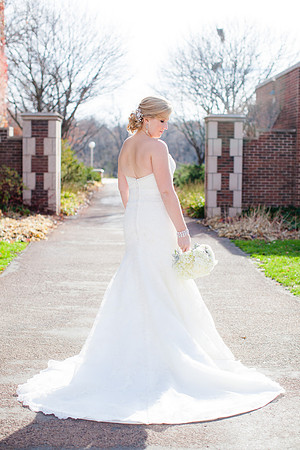 rochelle&ned_wed220