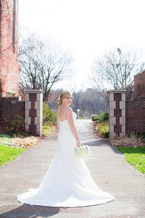 rochelle&ned_wed219