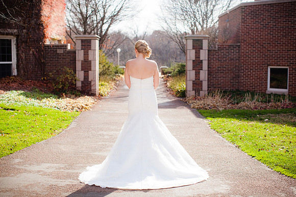 rochelle&ned_wed218