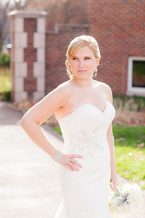 rochelle&ned_wed217