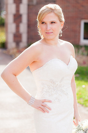 rochelle&ned_wed216