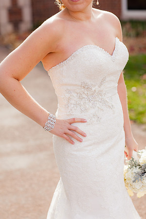 rochelle&ned_wed215