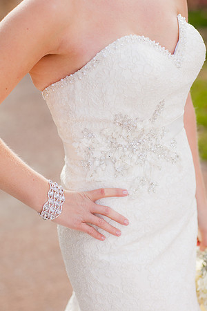 rochelle&ned_wed214