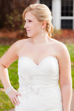 rochelle&ned_wed213
