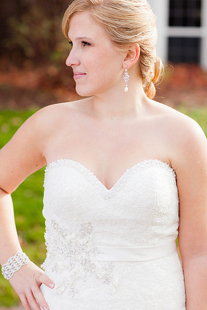 rochelle&ned_wed212