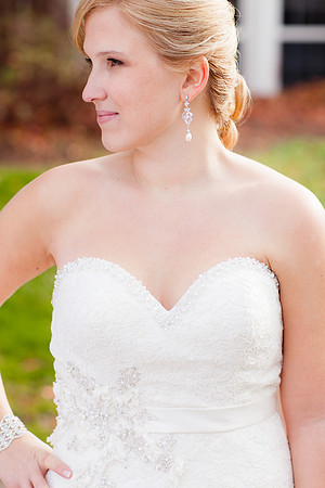 rochelle&ned_wed211