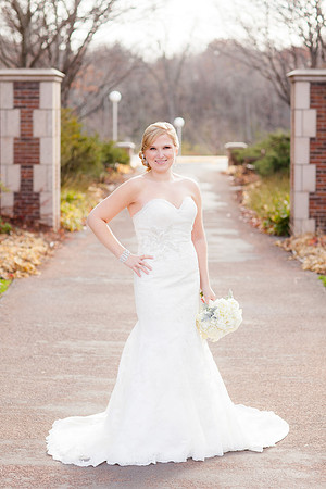 rochelle&ned_wed210