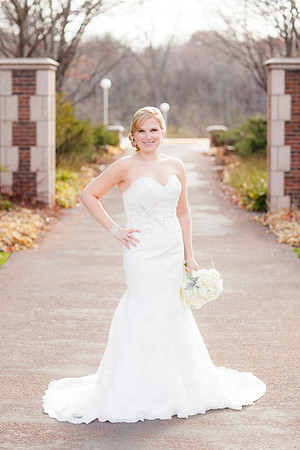rochelle&ned_wed209