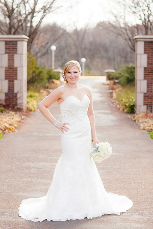 rochelle&ned_wed208