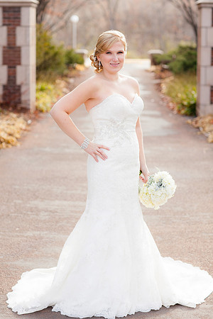 rochelle&ned_wed207