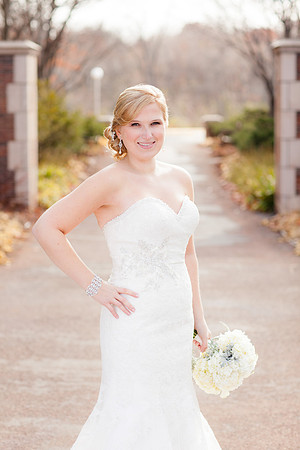 rochelle&ned_wed206