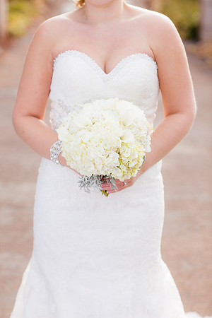 rochelle&ned_wed205