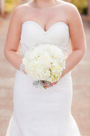 rochelle&ned_wed204