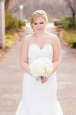 rochelle&ned_wed203