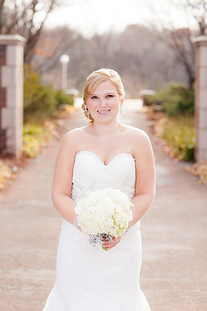 rochelle&ned_wed202
