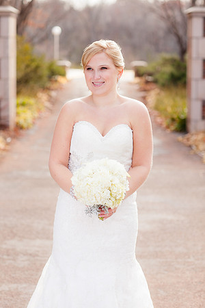 rochelle&ned_wed201