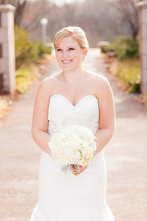 rochelle&ned_wed200