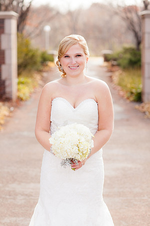 rochelle&ned_wed199