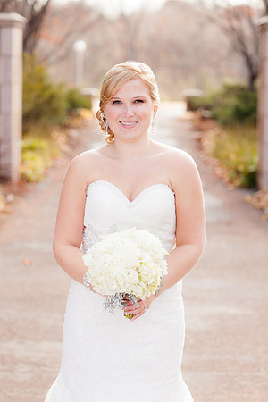 rochelle&ned_wed197