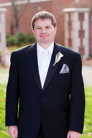 rochelle&ned_wed191