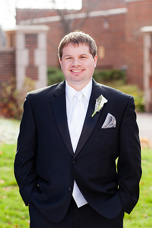 rochelle&ned_wed190