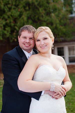 rochelle&ned_wed189