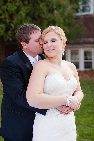 rochelle&ned_wed188