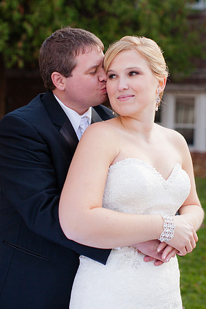 rochelle&ned_wed187