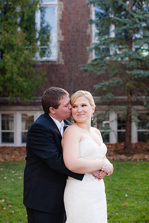 rochelle&ned_wed186