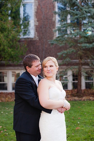 rochelle&ned_wed185