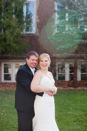 rochelle&ned_wed184