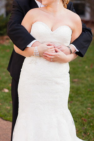 rochelle&ned_wed183