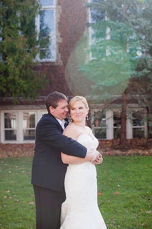 rochelle&ned_wed182