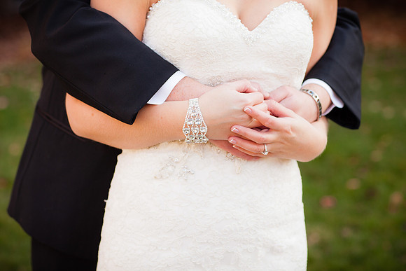 rochelle&ned_wed181