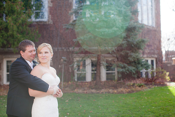 rochelle&ned_wed180