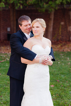 rochelle&ned_wed179