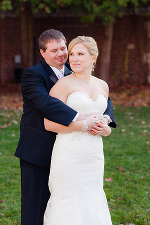 rochelle&ned_wed178