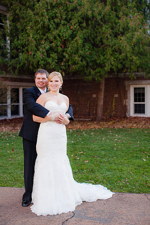 rochelle&ned_wed177